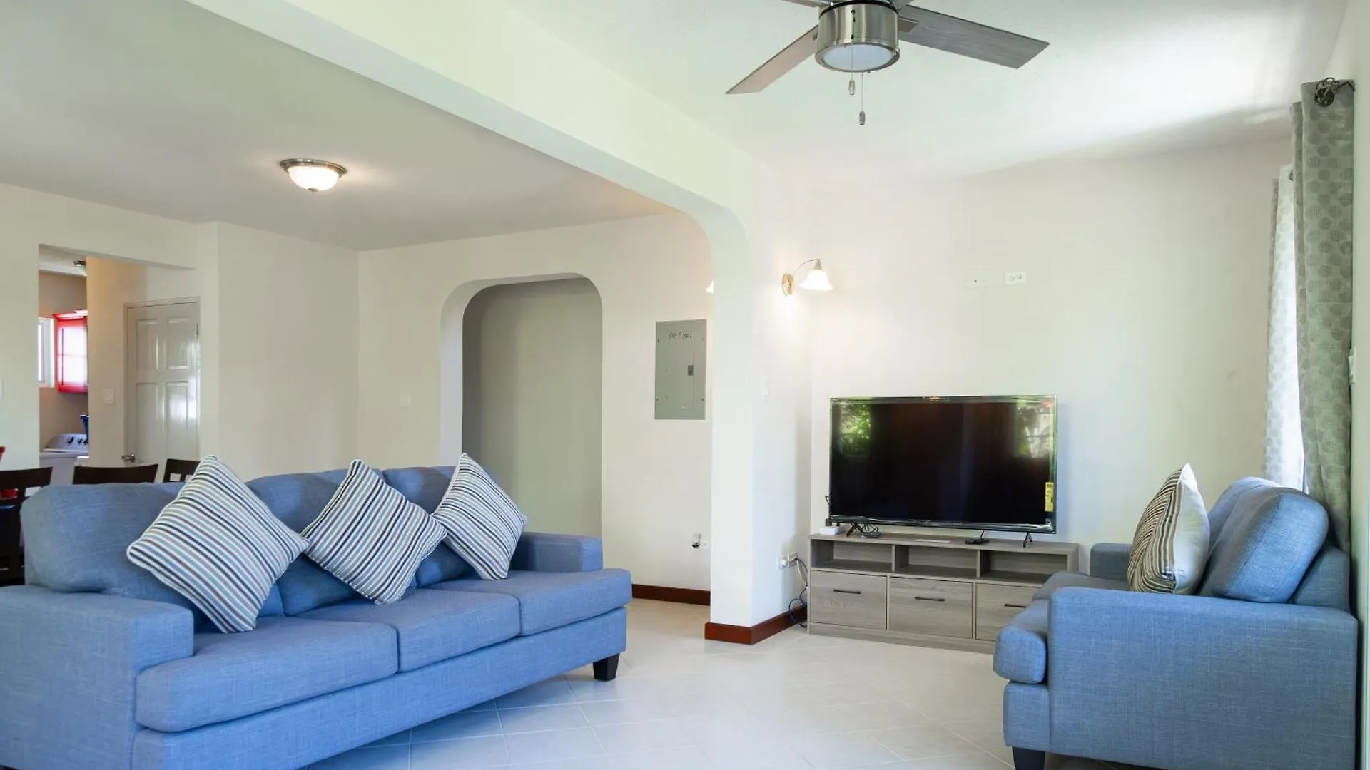 Best E Villas St Silas St James Saint James Barbados