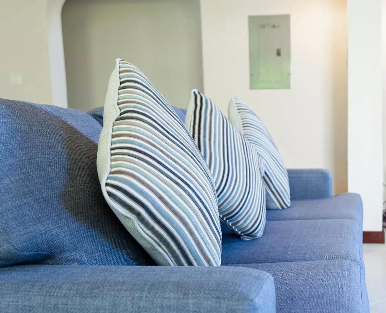Best E Villas St Silas St James Saint James Apartment