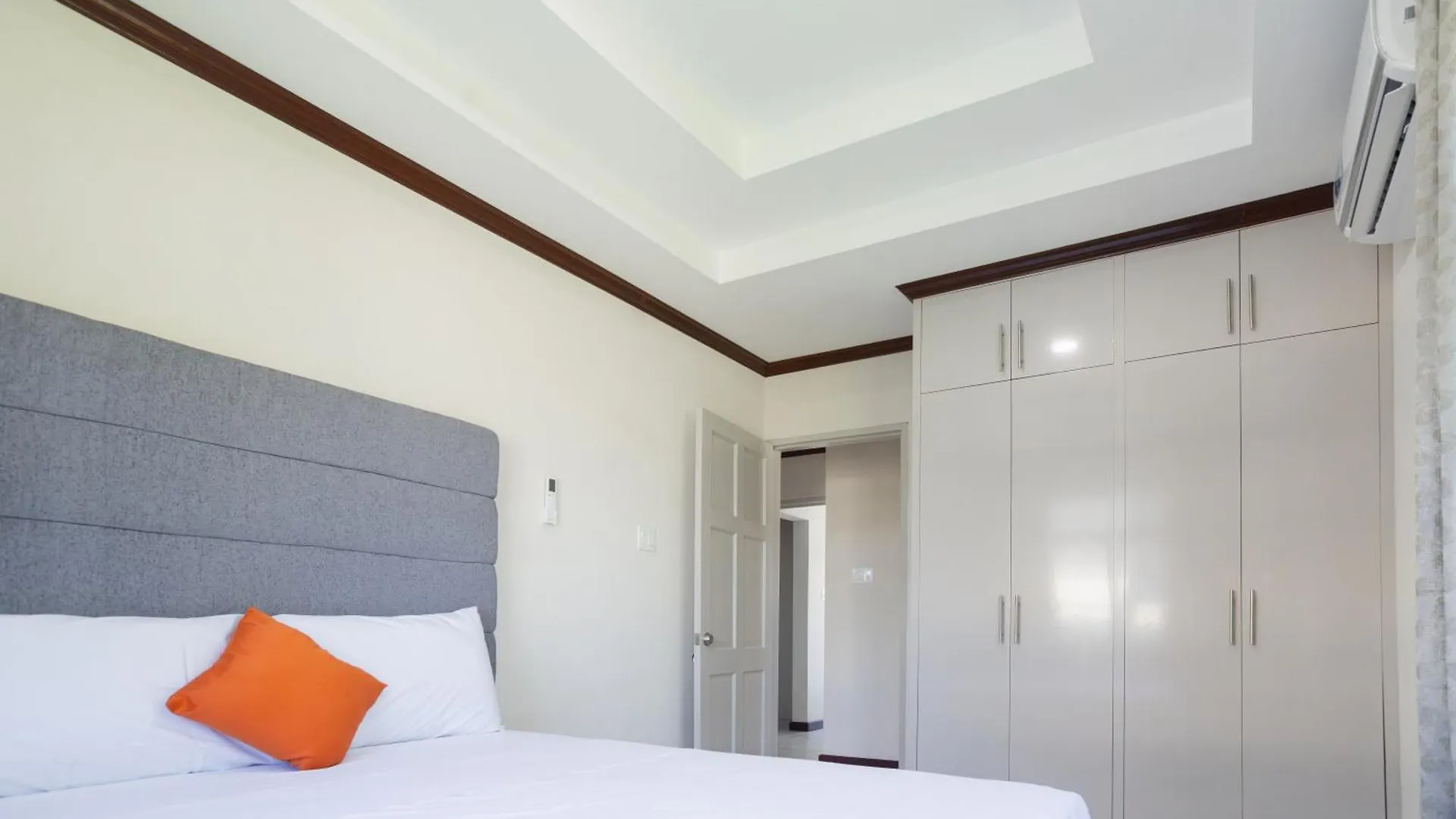 Best E Villas St Silas St James Saint James 0*,  Barbados