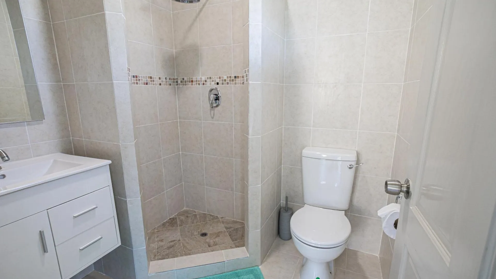 Best E Villas St Silas St James Saint James Apartment