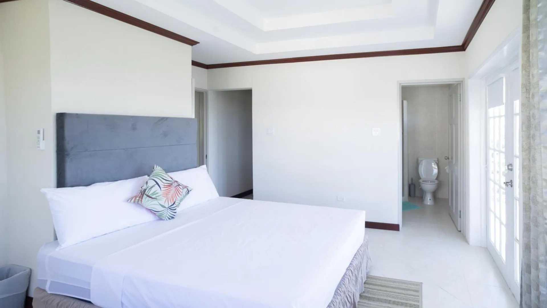 Best E Villas St Silas St James Saint James