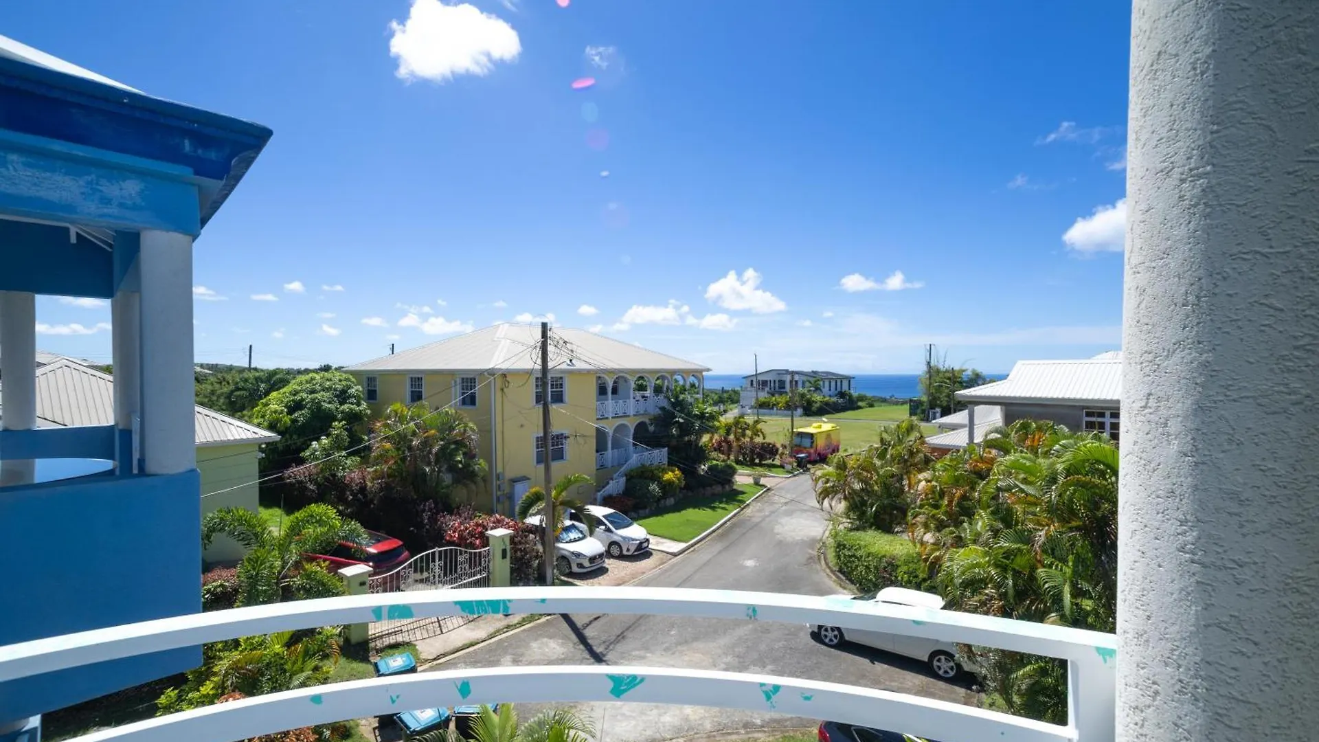 Best E Villas St Silas St James Saint James 0*,  Barbados