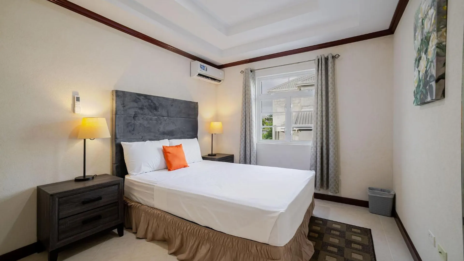 Best E Villas St Silas St James Saint James Barbados