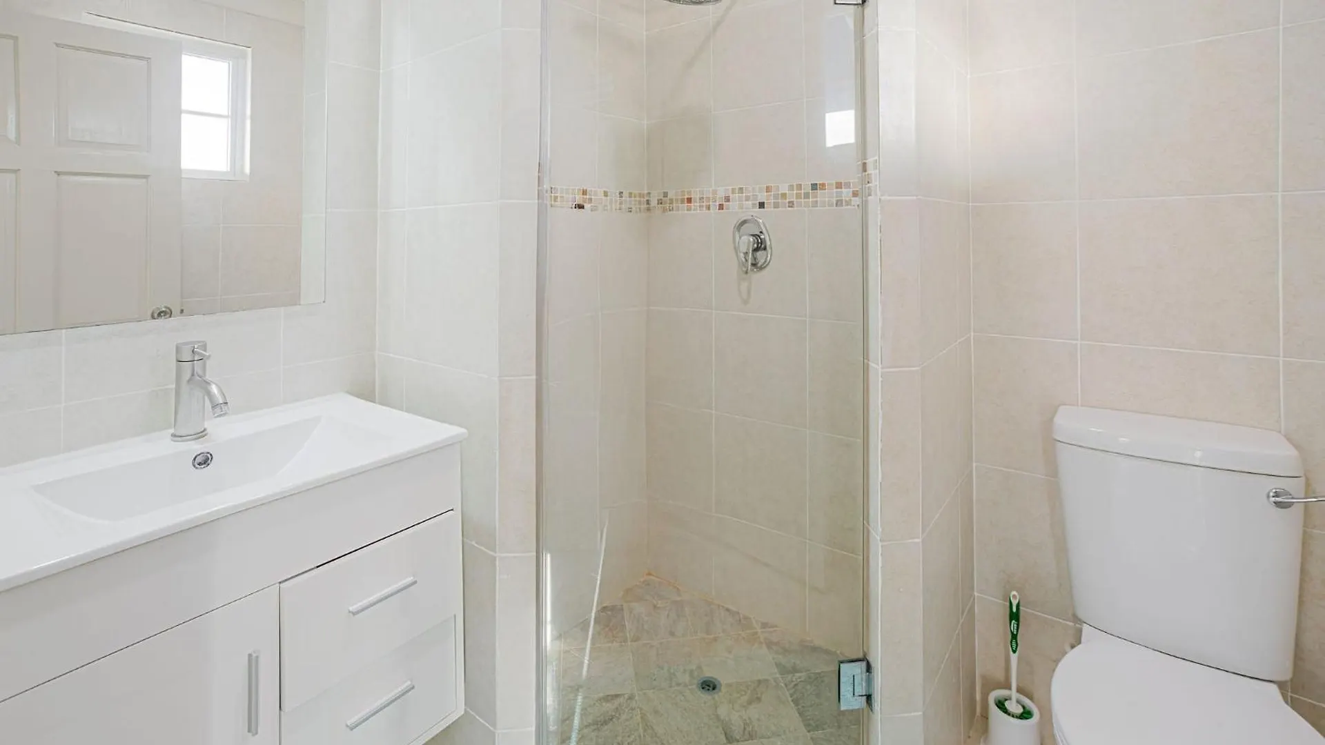 Best E Villas St Silas St James Saint James Apartment