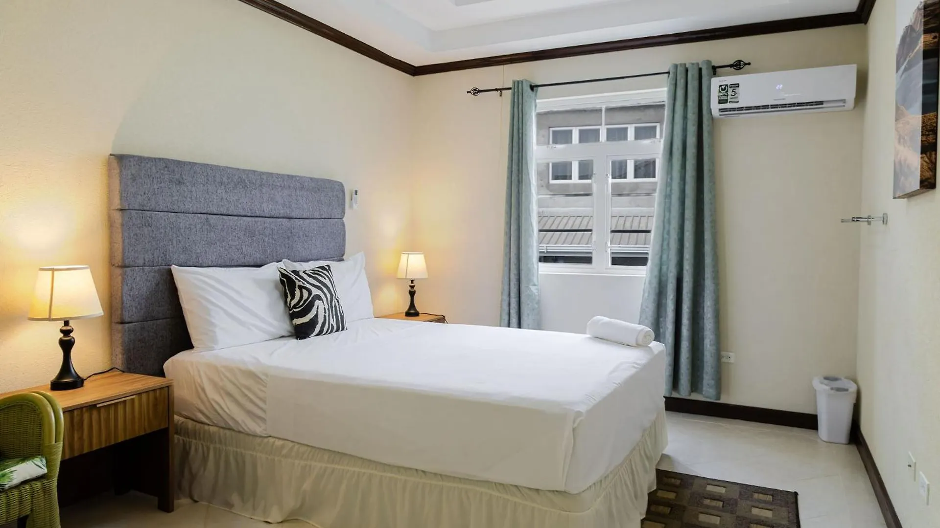 Best E Villas St Silas St James Saint James